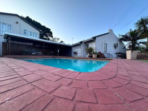 Otara Umhlanga